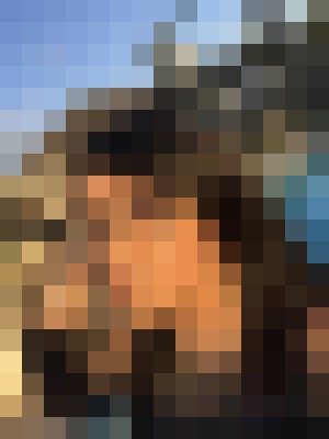Background image - blurred
