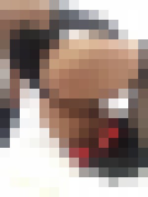 Background image - blurred