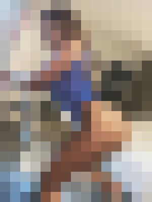 Background image - blurred