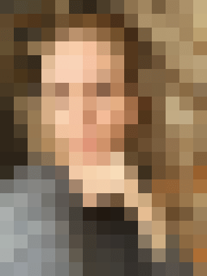 Background image - blurred