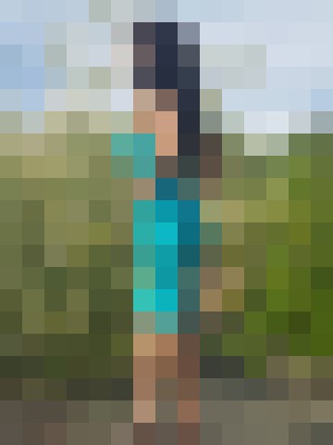 Background image - blurred