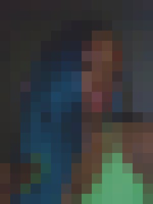 Background image - blurred