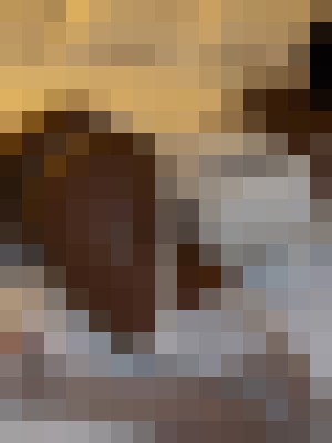 Background image - blurred