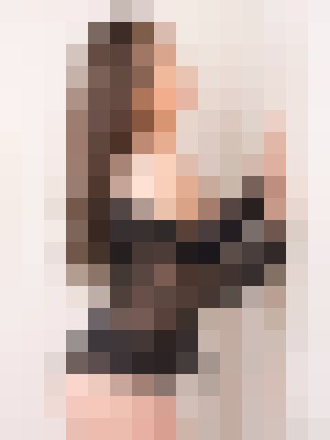 Background image - blurred