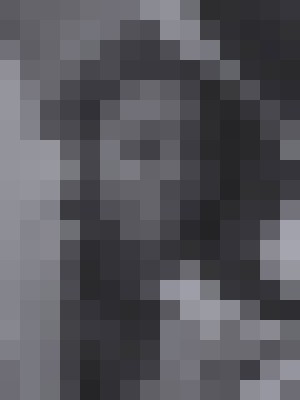 Background image - blurred