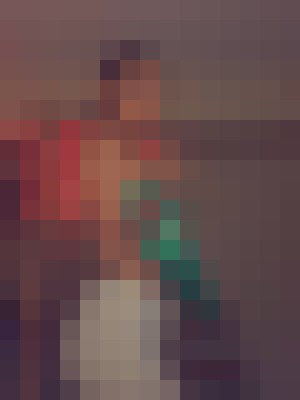 Background image - blurred