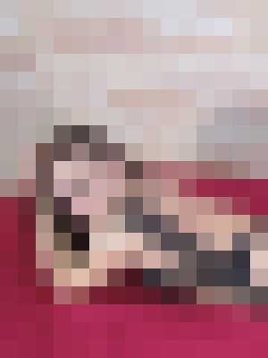 Background image - blurred