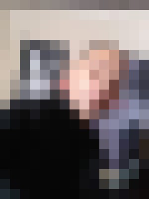 Background image - blurred