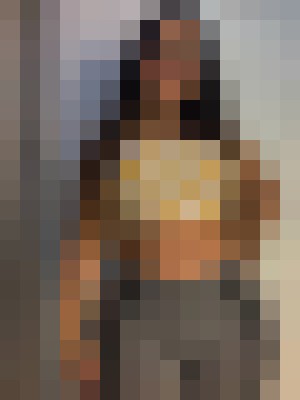 Background image - blurred