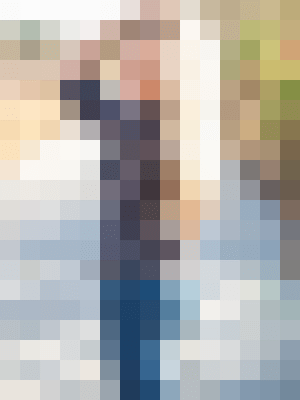 Background image - blurred