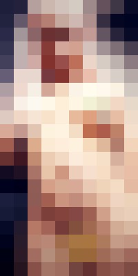 EyesOnMe Dallas, Texas Escort, , Verified Adult Service Provider, Companion in United States | 2