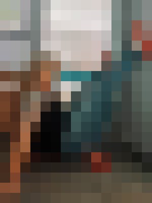 Background image - blurred