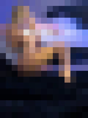 Background image - blurred
