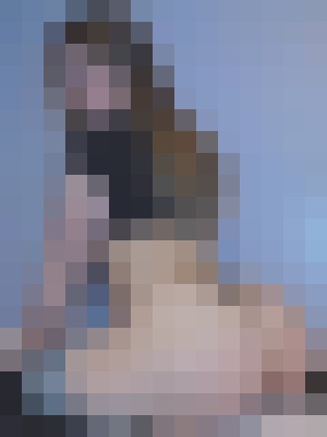 Background image - blurred