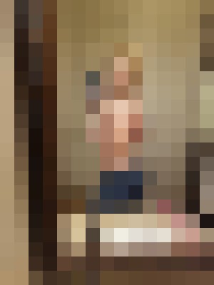 Background image - blurred