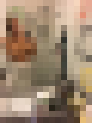 Background image - blurred