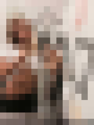 Background image - blurred