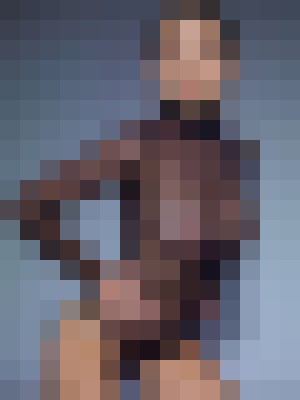 Background image - blurred