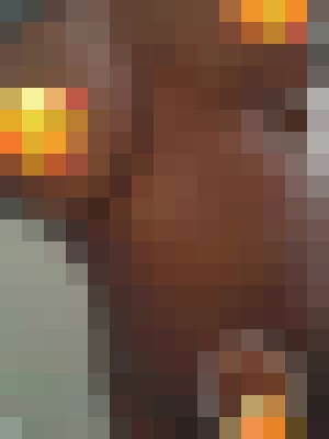 Background image - blurred