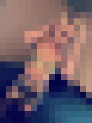 Background image - blurred