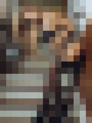 Background image - blurred