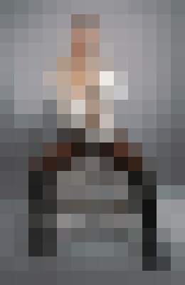 Background image - blurred