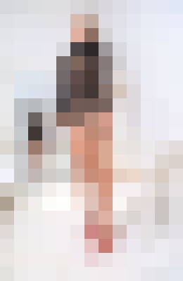 Escort-ads.com | Blurred background picture for escort Selena Sparkles