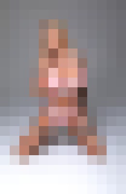 Escort-ads.com | Blurred background picture for escort Abi Sparkles