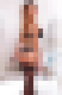 Escort-ads.com | Blurred background picture for escort Alice Sparkles