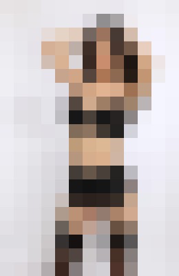 Aaliyah Sparkles London Escort, BDSM, Massage, Verified Adult Service Provider, Companion in United Kingdom | 6