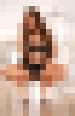 Background image - blurred