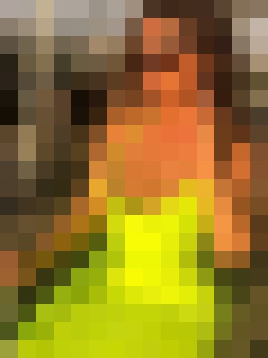 Background image - blurred