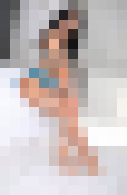 Escort-ads.com | Blurred background picture for escort Anais Sparkles