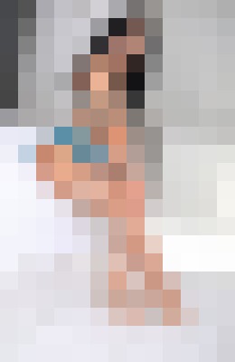 Background image - blurred
