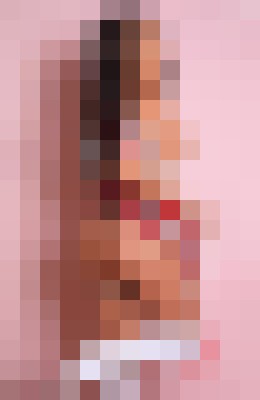 Annalise Sparkles London Escort, BDSM, Massage, Verified Adult Service Provider, Companion in United Kingdom | 6