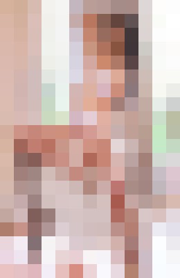 Ariana Sparkles London Escort, BDSM, Massage, Verified Adult Service Provider, Companion in United Kingdom | 6