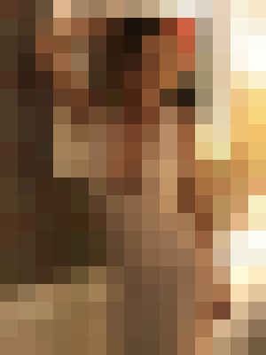 Background image - blurred