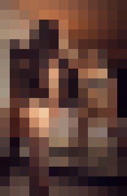Background image - blurred