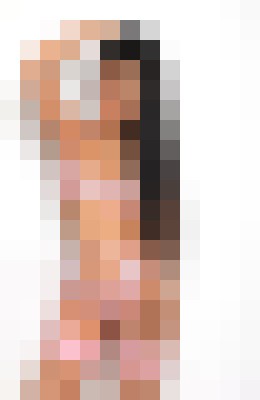 Background image - blurred