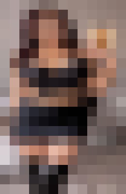 Escort-ads.com | Blurred background picture for escort Cleo Sparkles