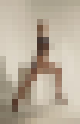Escort-ads.com | Blurred background picture for escort Crystal Sparkles