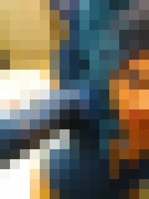 Background image - blurred
