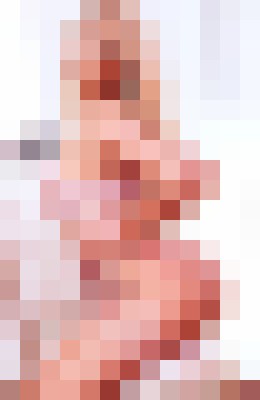 Background image - blurred