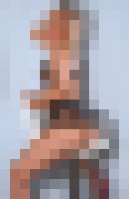 Escort-ads.com | Blurred background picture for escort Martina Sparkles
