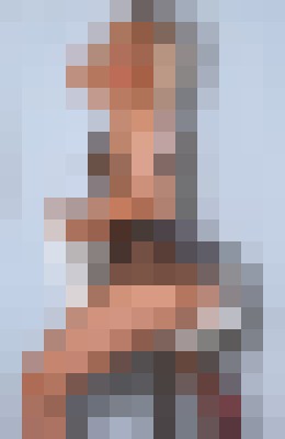 Background image - blurred