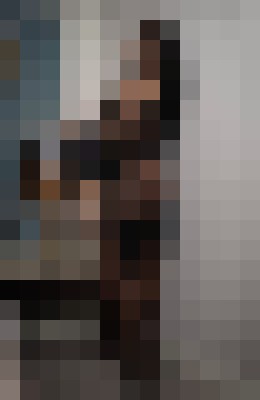 Escort-ads.com | Blurred background picture for escort Natalia Sparkles