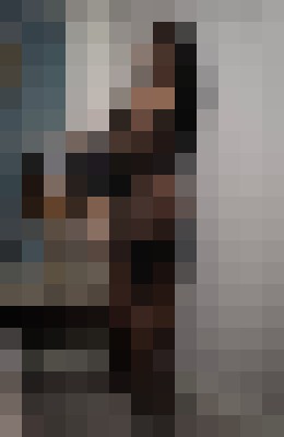 Background image - blurred