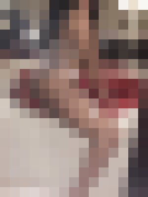 Background image - blurred