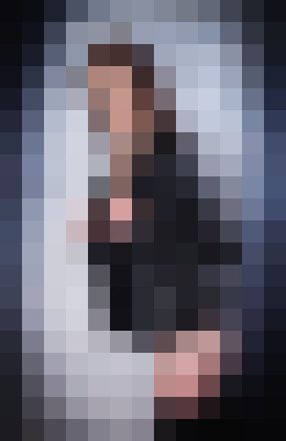 Background image - blurred