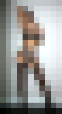 Background image - blurred